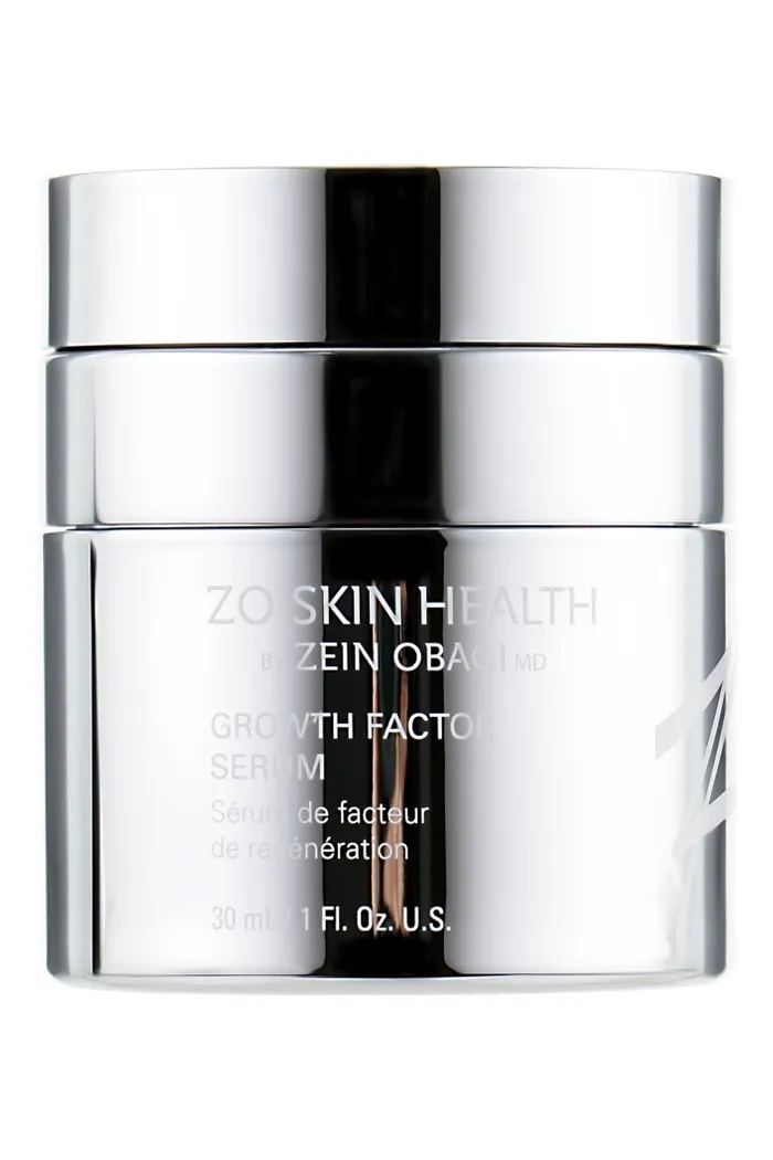 Антивозрастная программа ежедневного ухода